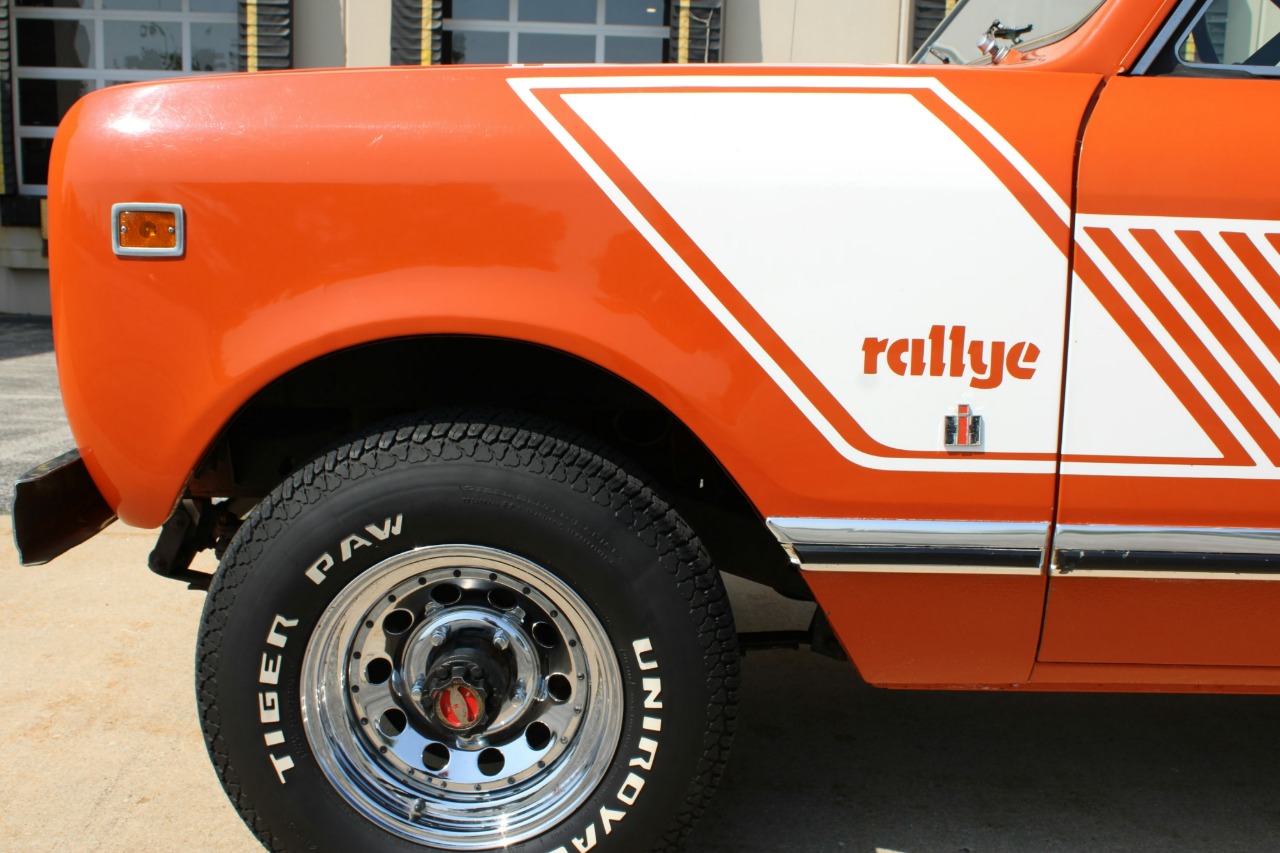 1979-international-harvester-for-sale-24