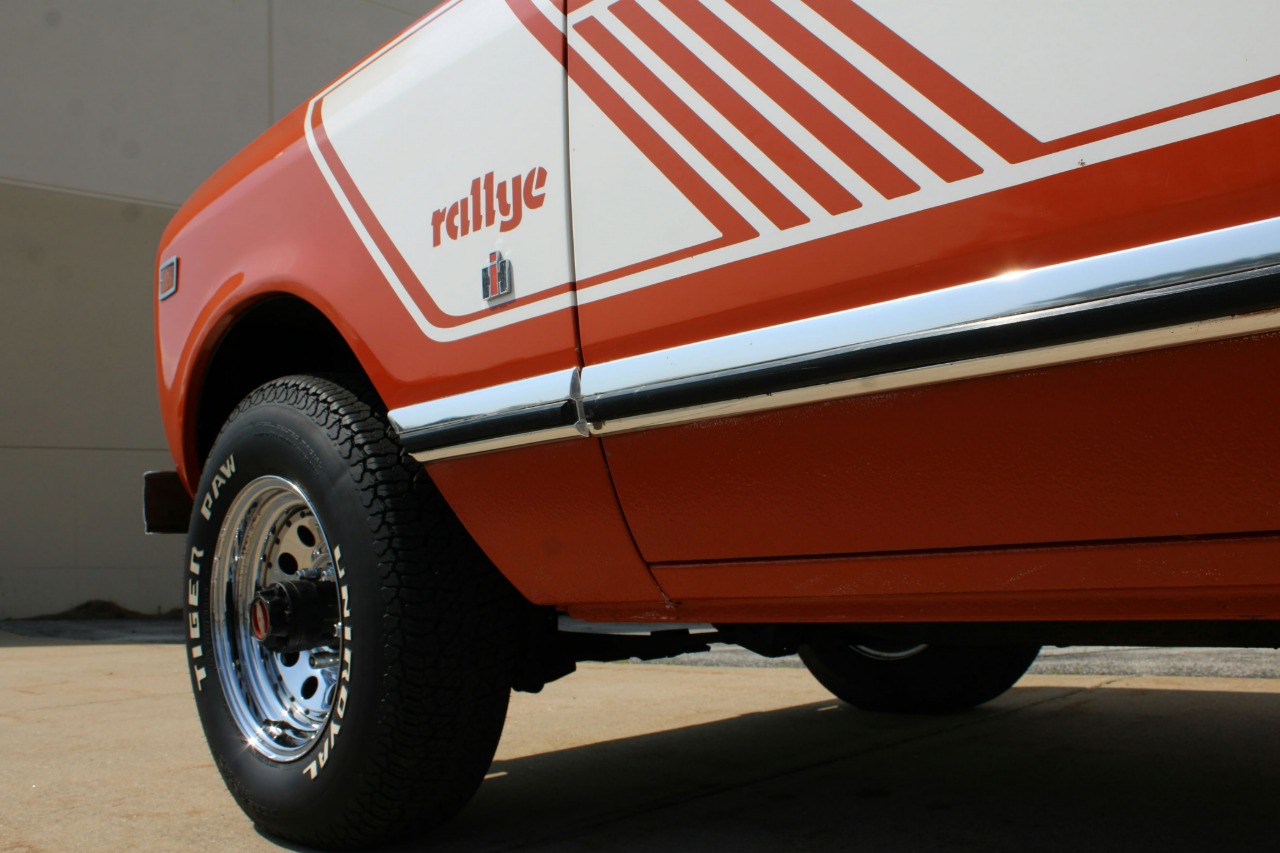 1979-international-harvester-for-sale-25