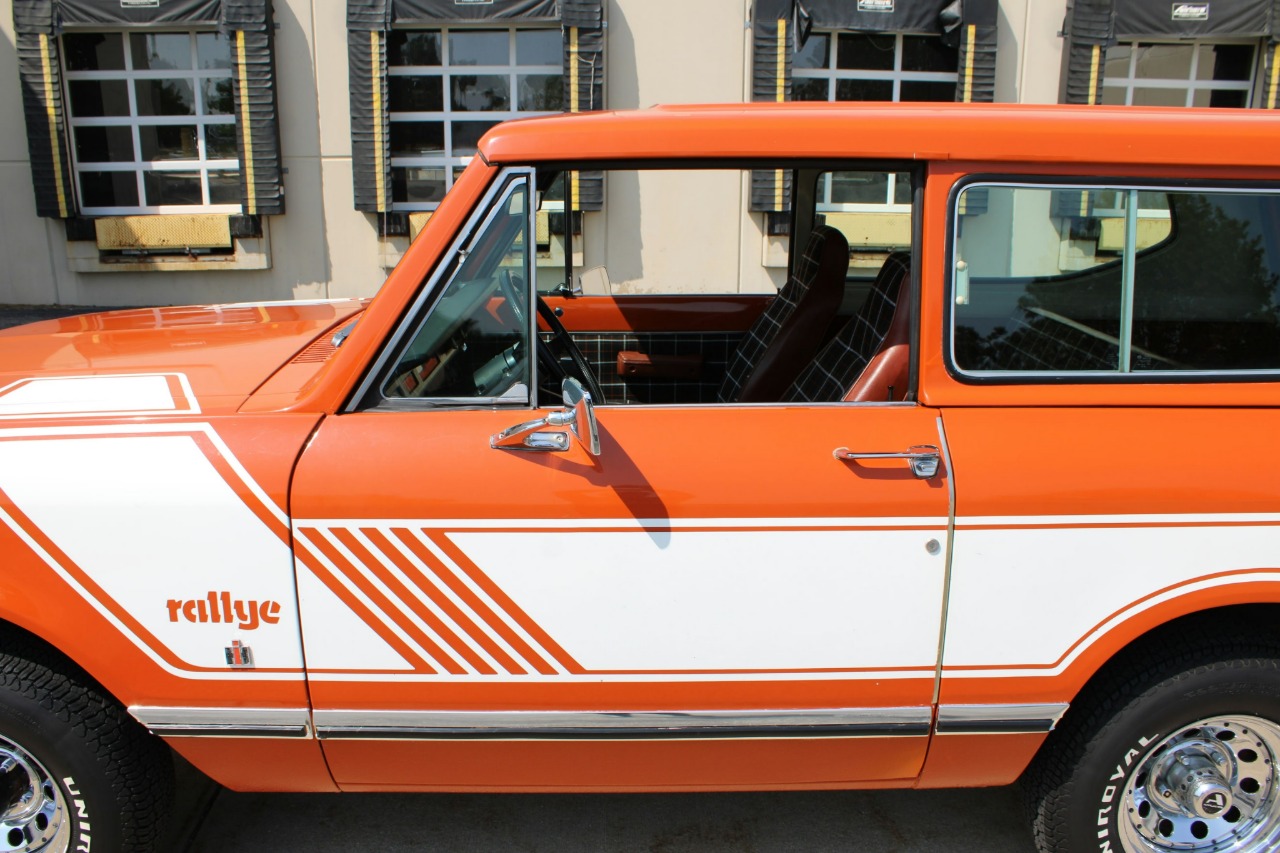 1979-international-harvester-for-sale-26