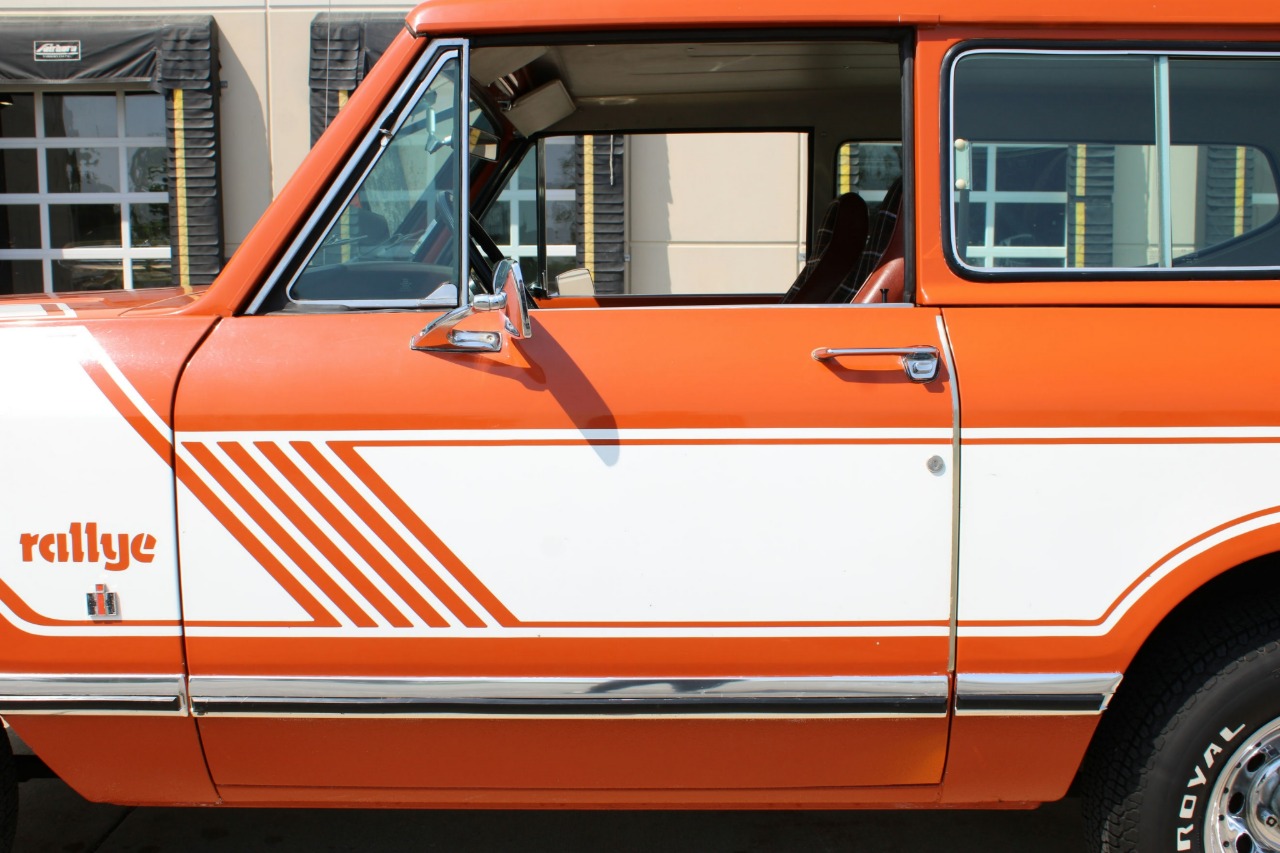 1979-international-harvester-for-sale-27