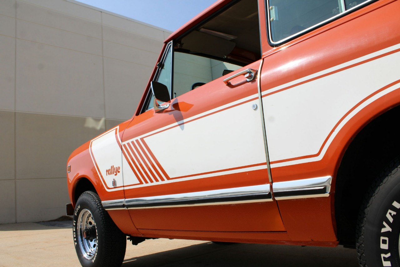 1979-international-harvester-for-sale-28