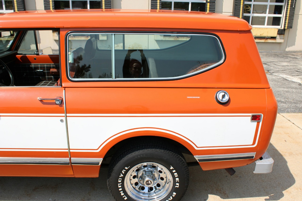 1979-international-harvester-for-sale-29