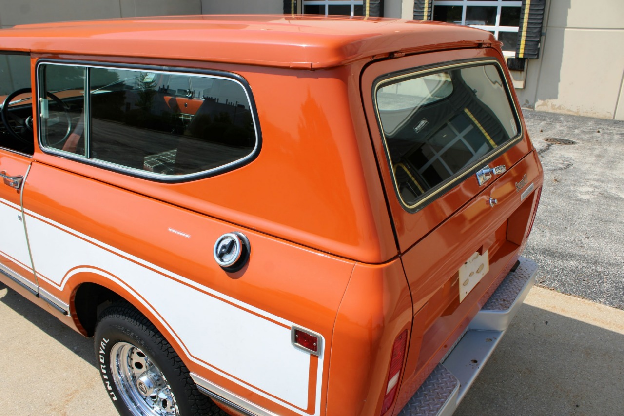 1979-international-harvester-for-sale-30