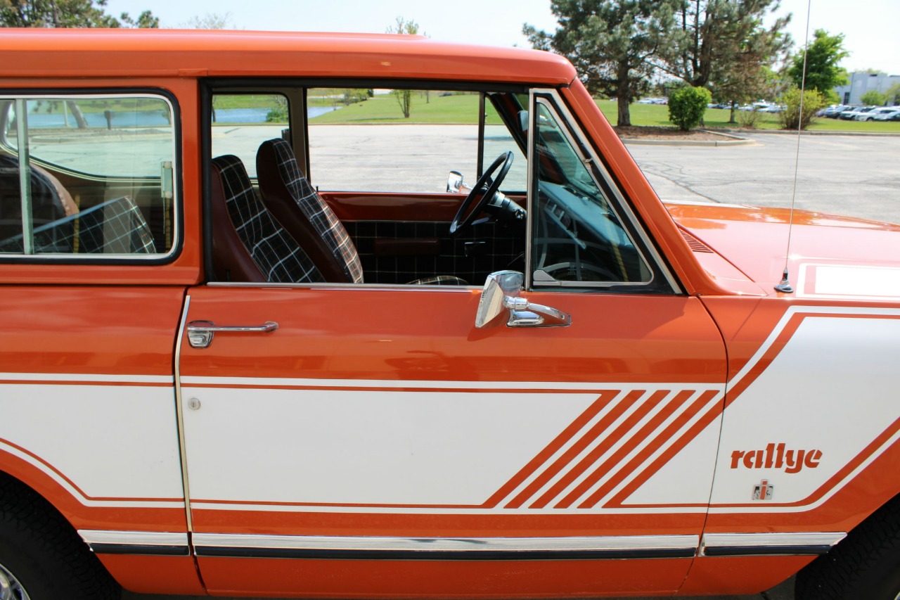1979-international-harvester-for-sale-31