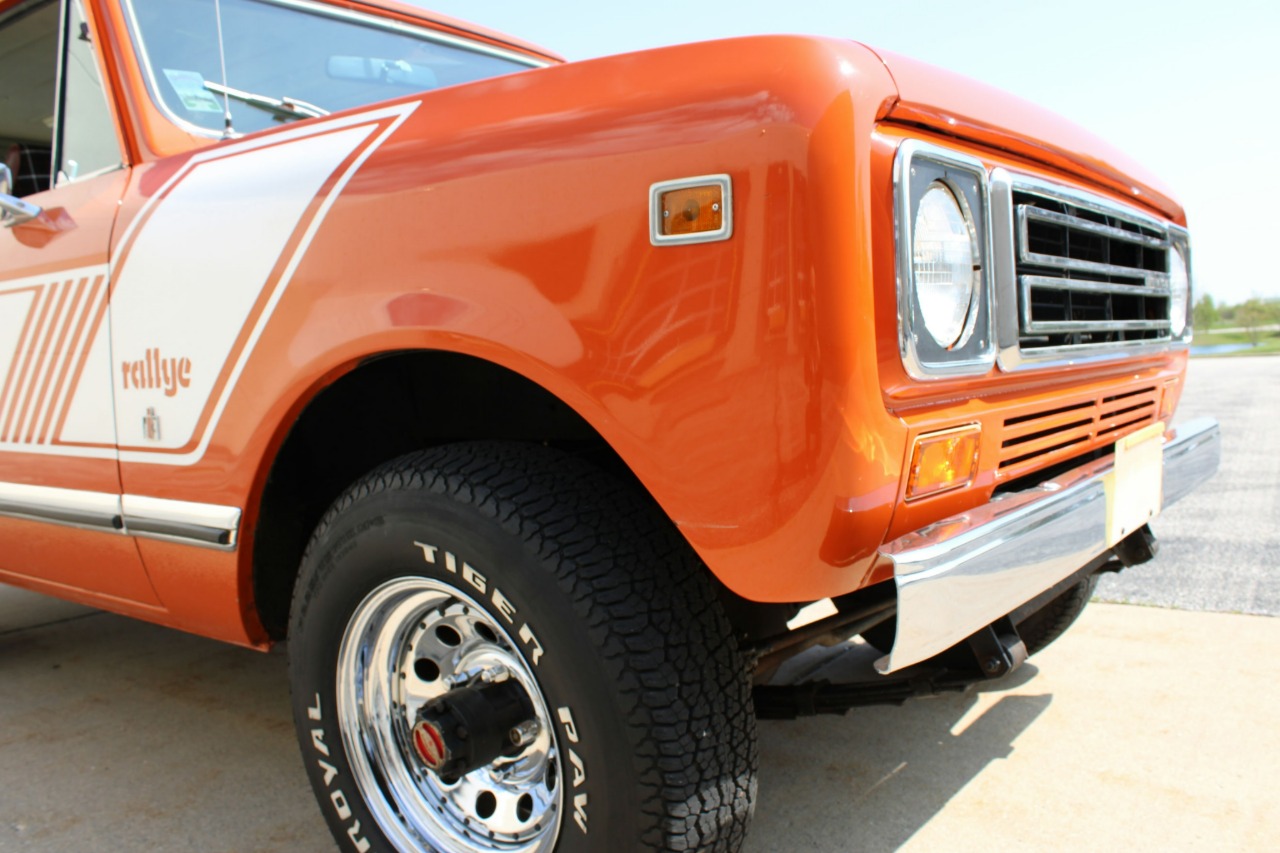 1979-international-harvester-for-sale-32