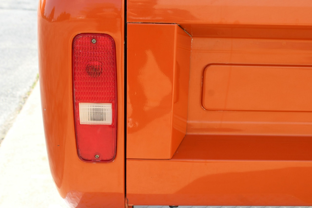 1979-international-harvester-for-sale-34