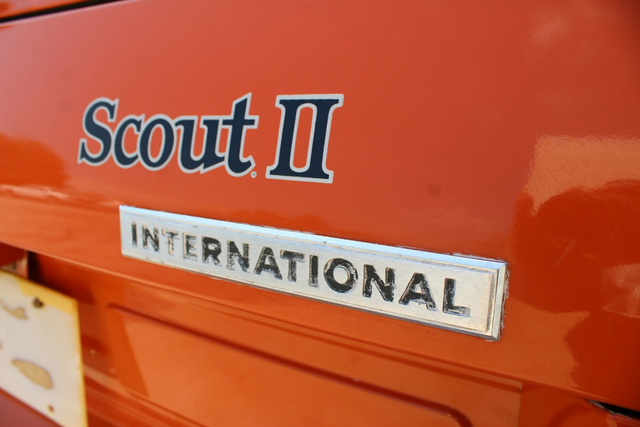1979-international-harvester-for-sale-35