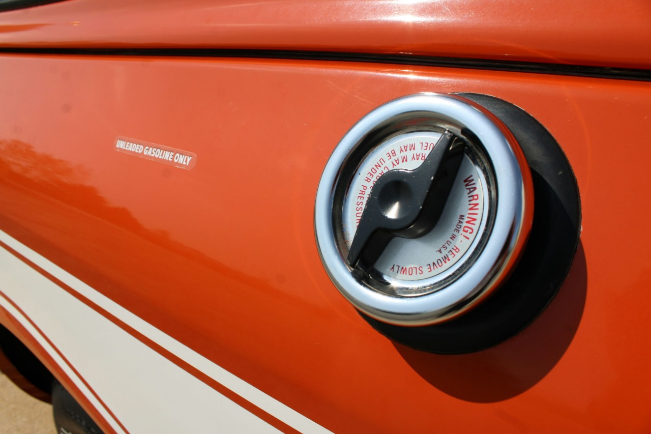 1979-international-harvester-for-sale-36