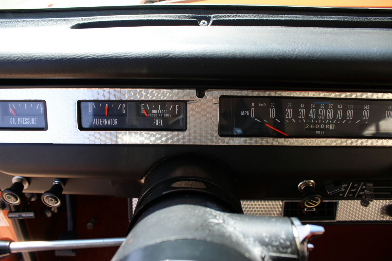 1979-international-harvester-for-sale-38