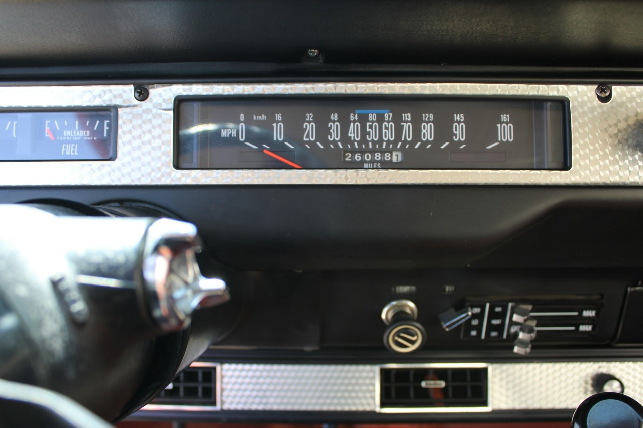 1979-international-harvester-for-sale-39