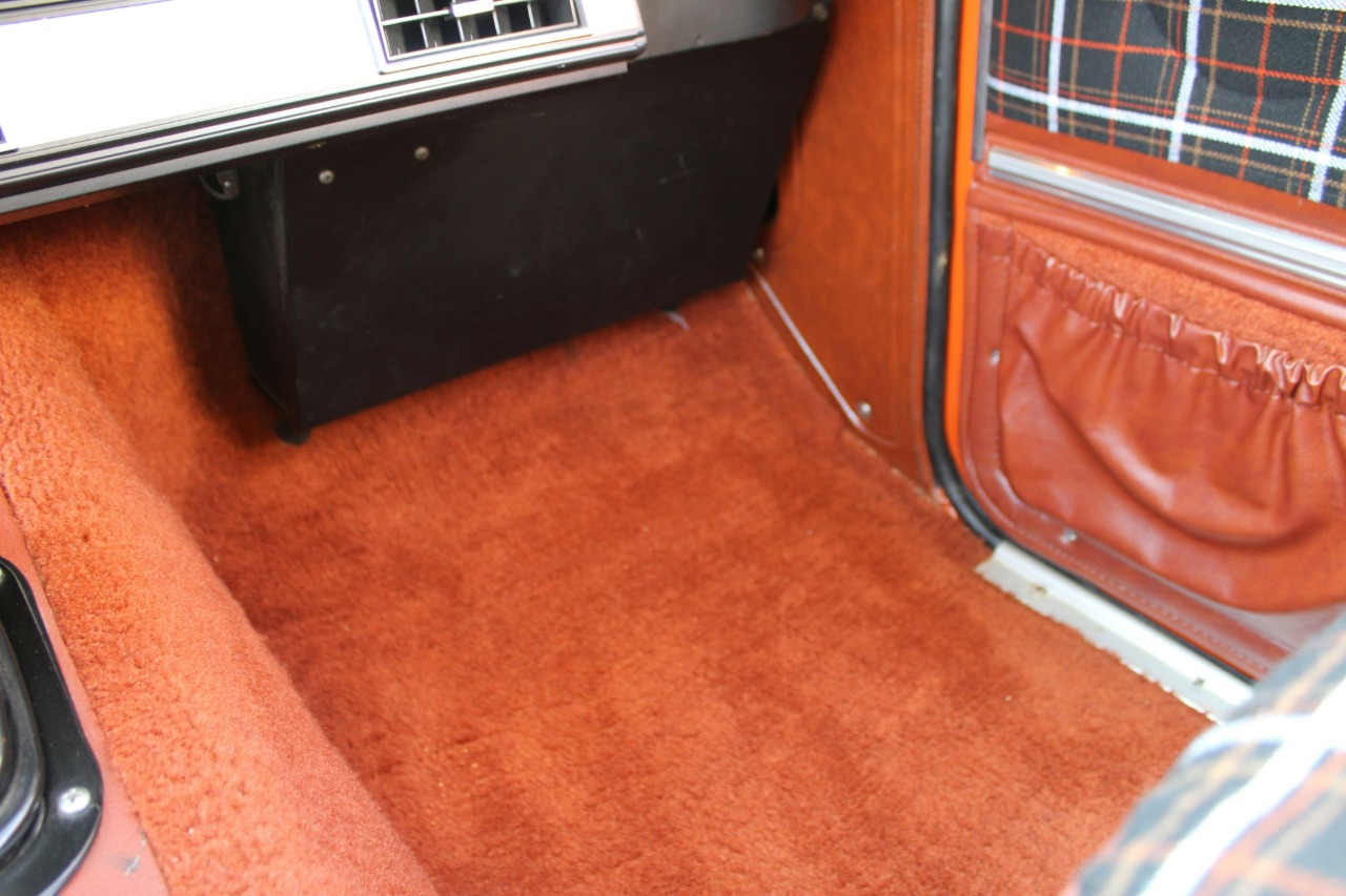 1979-international-harvester-for-sale-40
