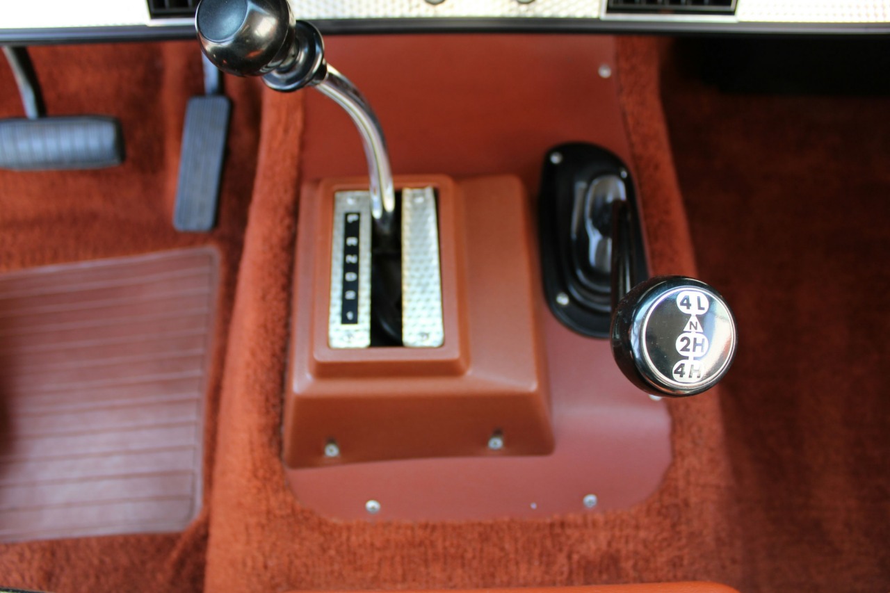 1979-international-harvester-for-sale-41