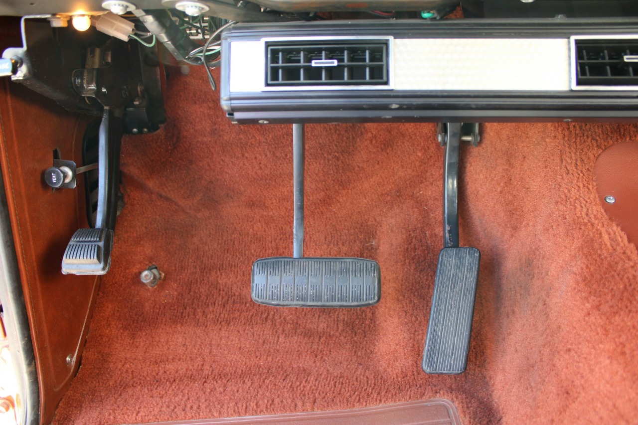 1979-international-harvester-for-sale-42