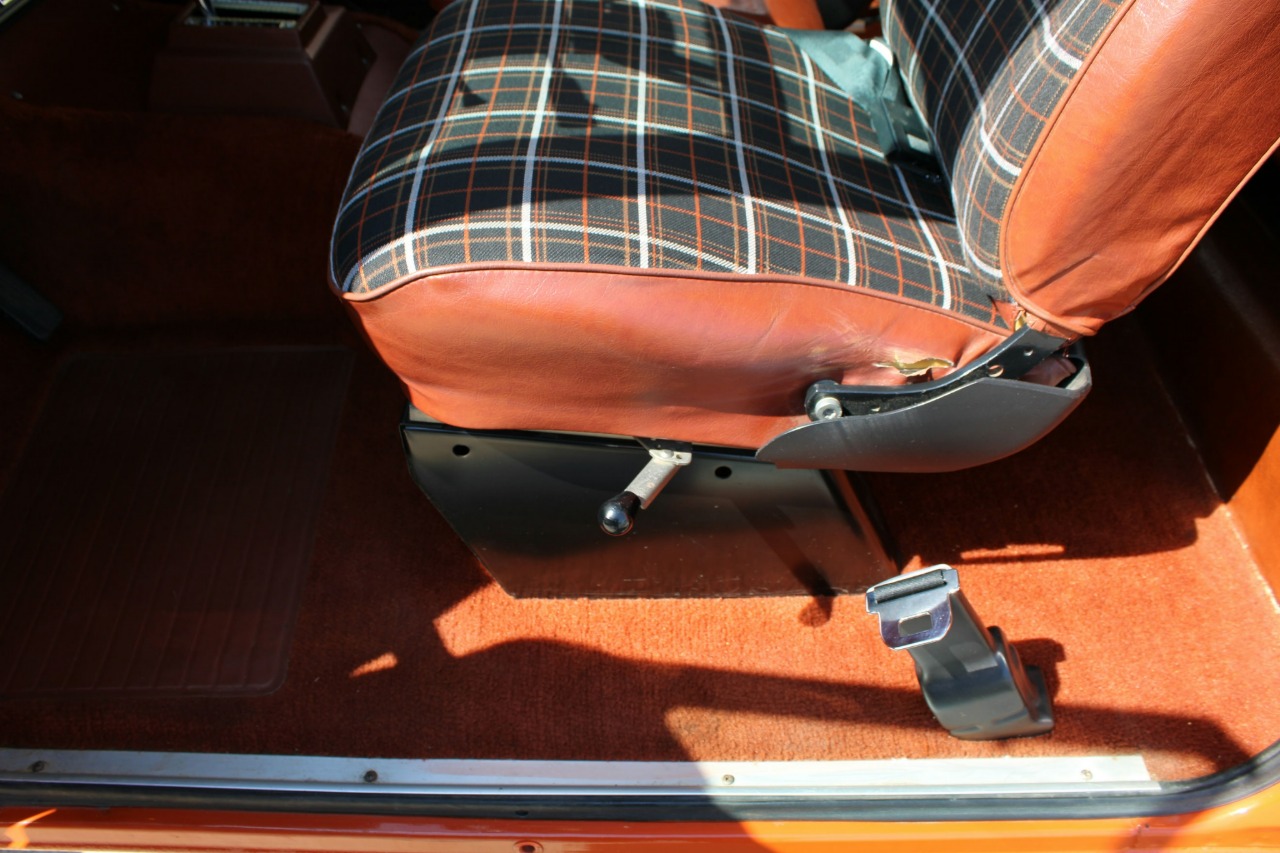 1979-international-harvester-for-sale-45