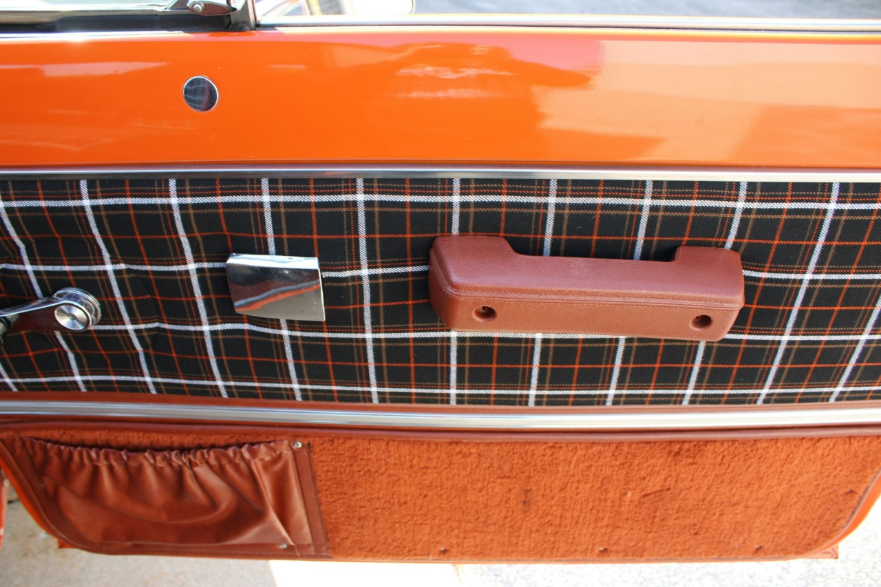 1979-international-harvester-for-sale-46