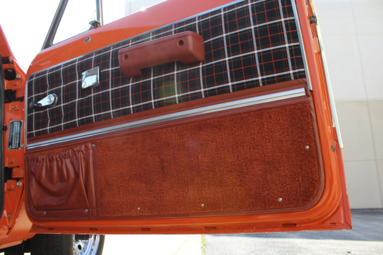 1979-international-harvester-for-sale-47