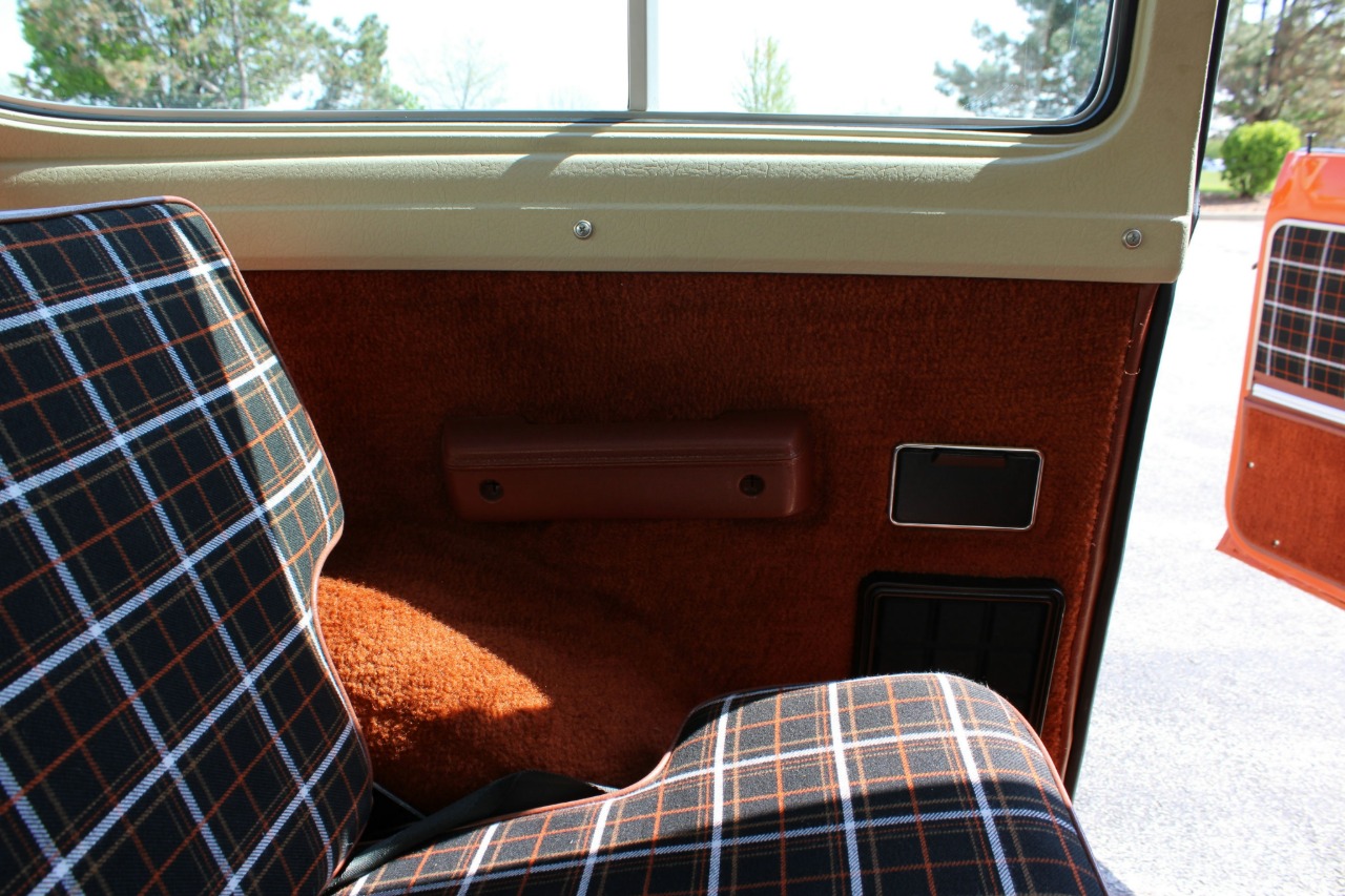 1979-international-harvester-for-sale-53