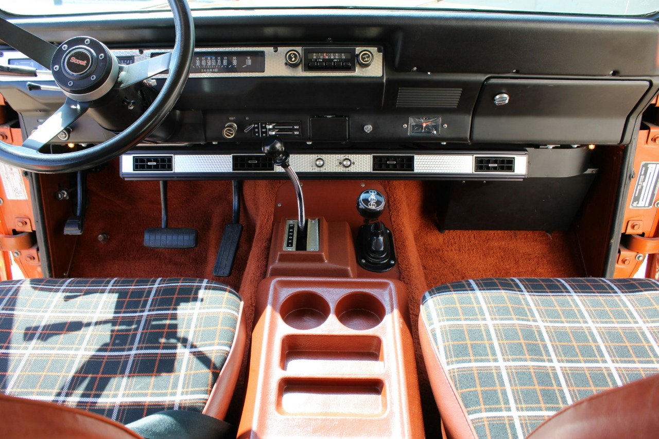 1979-international-harvester-for-sale-54