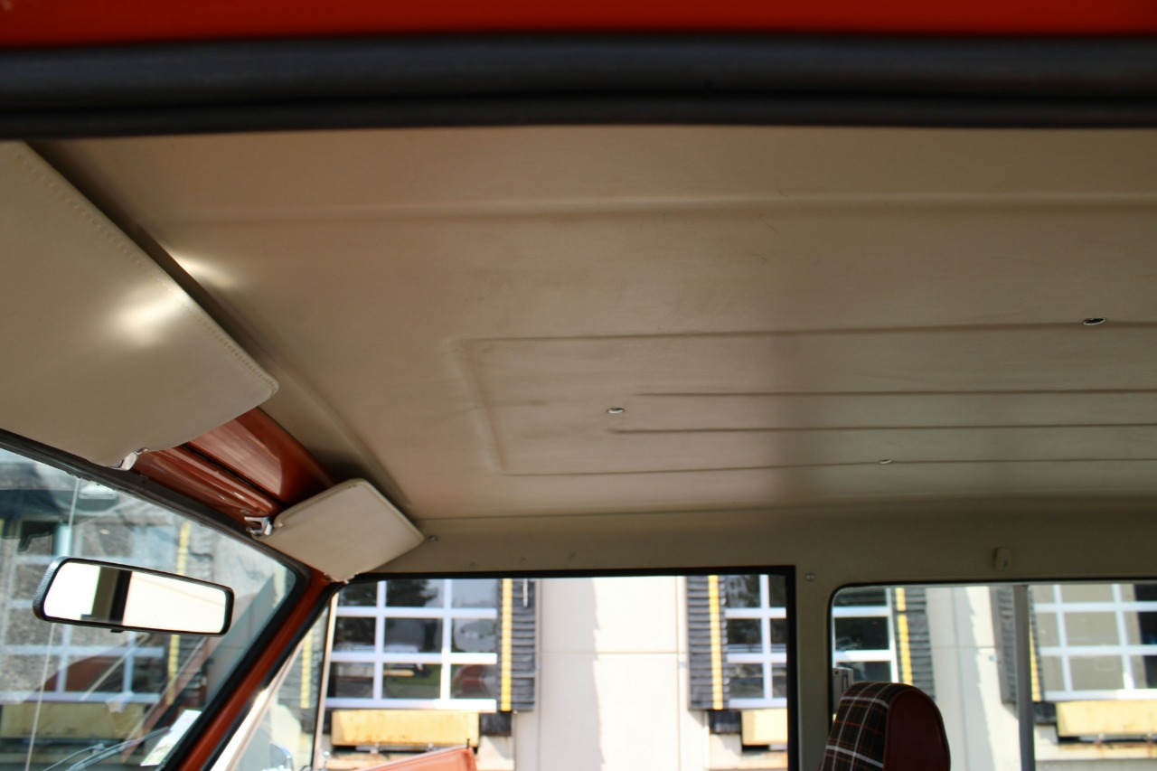 1979-international-harvester-for-sale-55