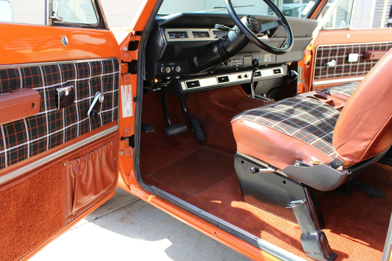 1979-international-harvester-for-sale-56