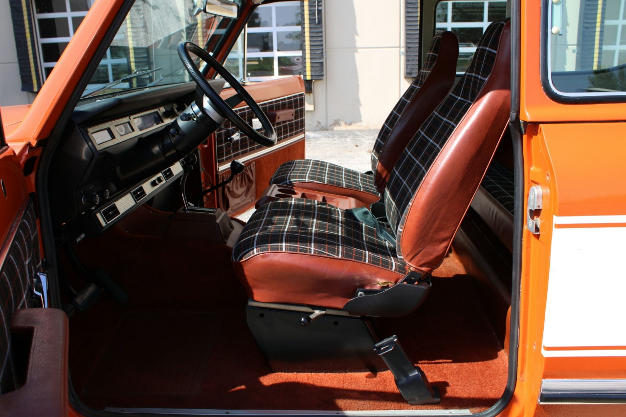 1979-international-harvester-for-sale-57