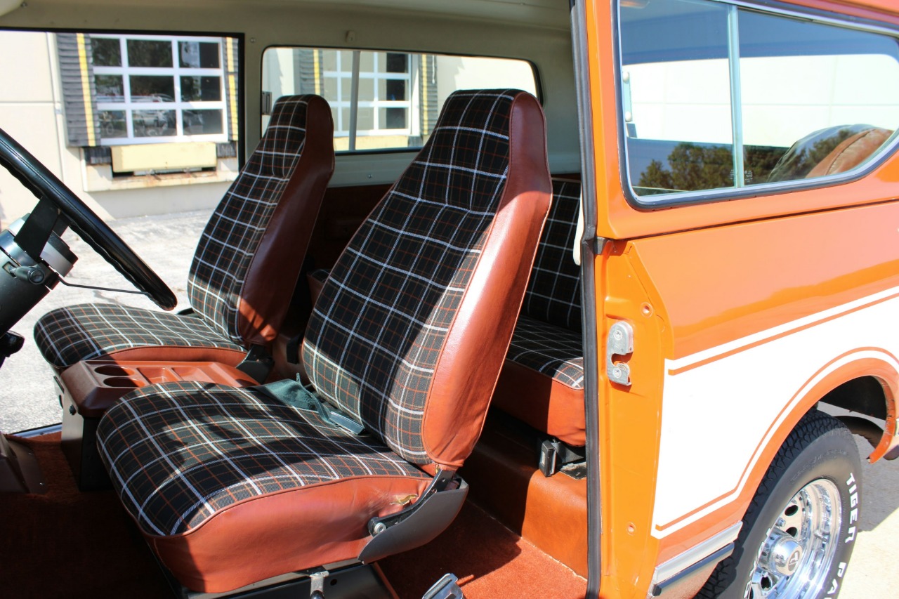 1979-international-harvester-for-sale-58