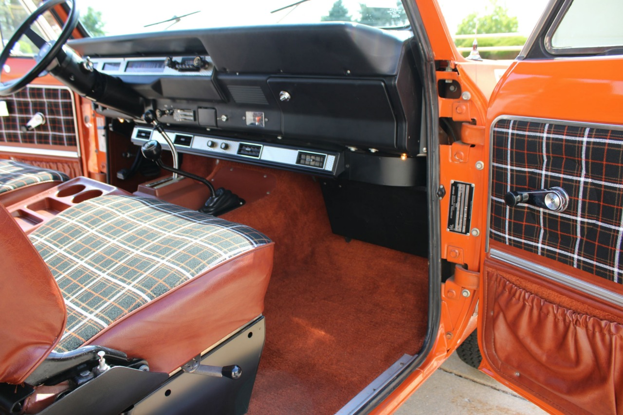 1979-international-harvester-for-sale-59
