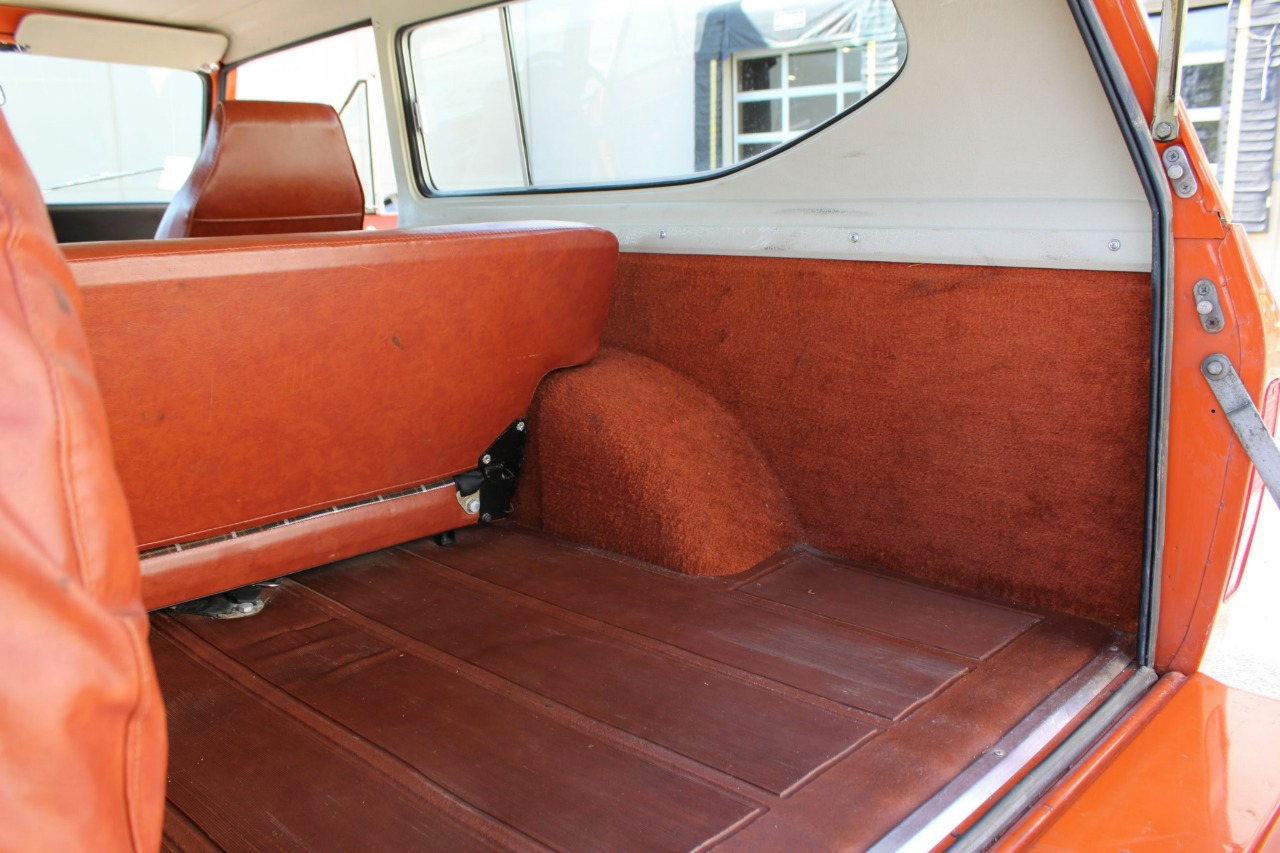 1979-international-harvester-for-sale-60