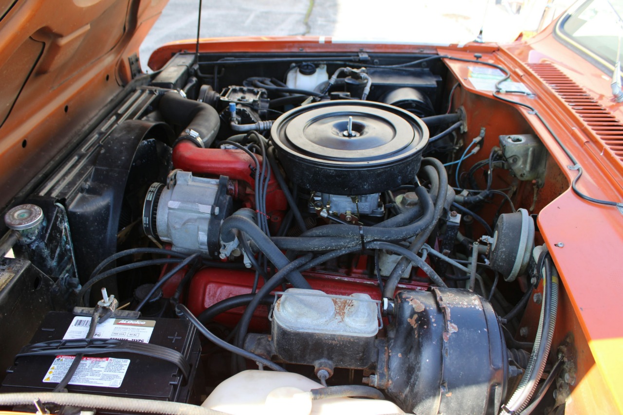 1979-international-harvester-for-sale-61