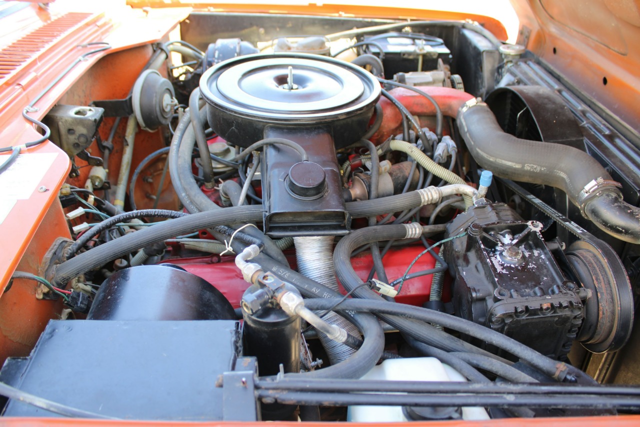1979-international-harvester-for-sale-62