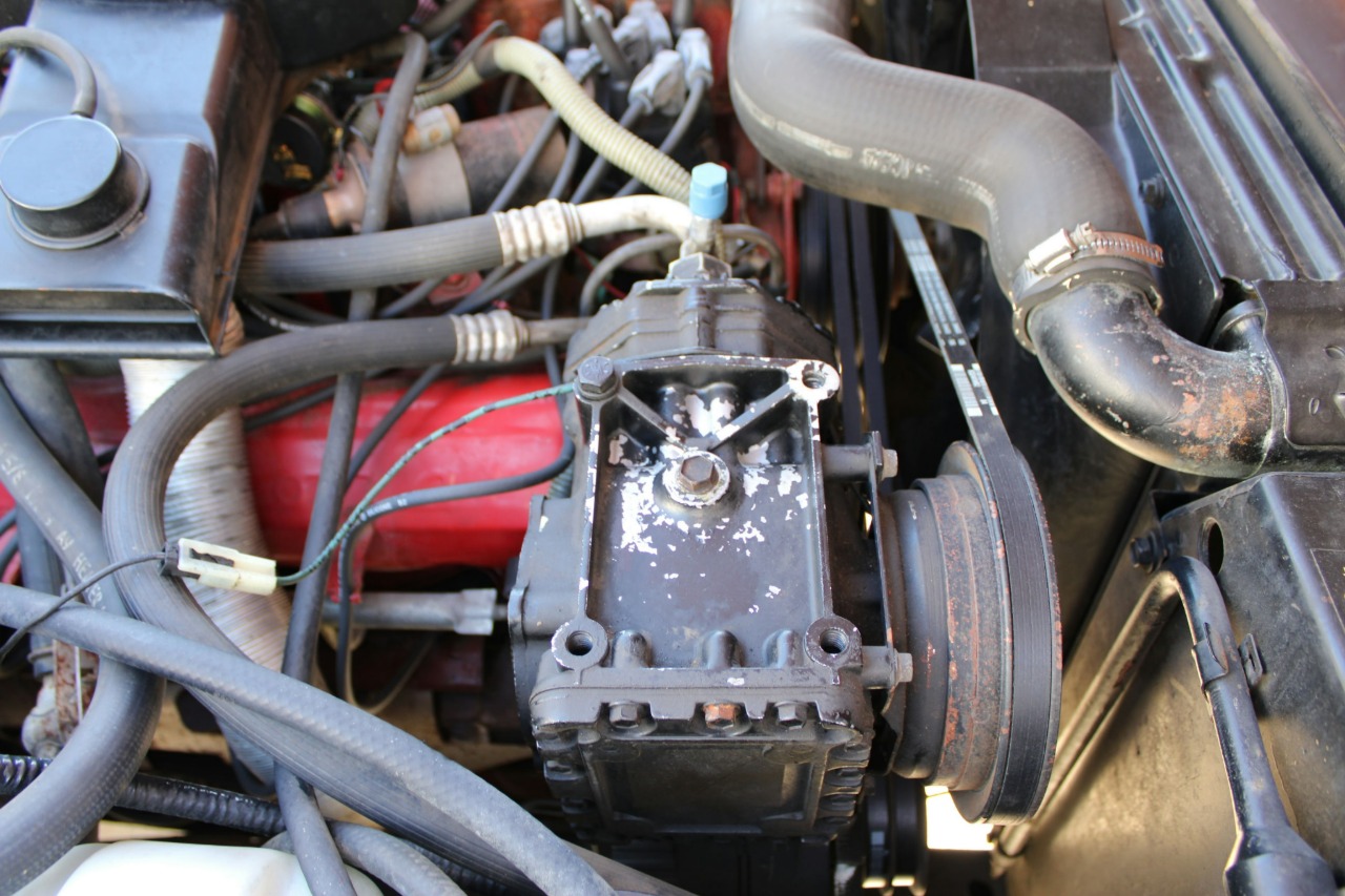 1979-international-harvester-for-sale-63