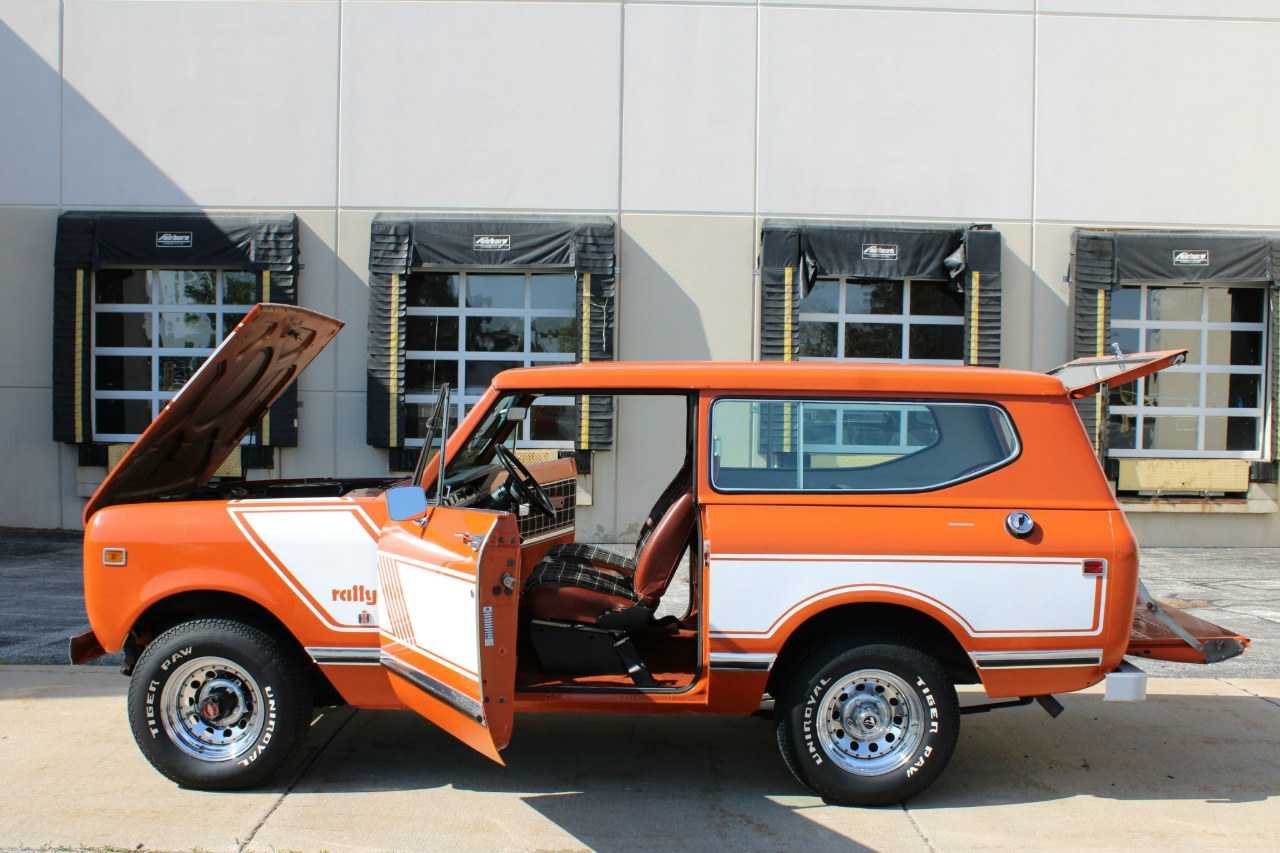 1979-international-harvester-for-sale-66