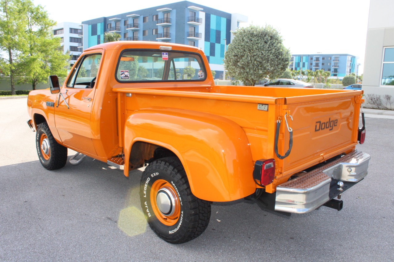 1980-dodge-power-wagon-for-sale-10