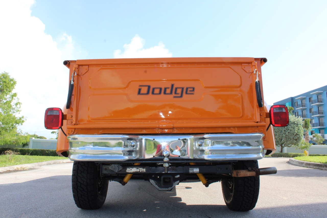 1980-dodge-power-wagon-for-sale-11