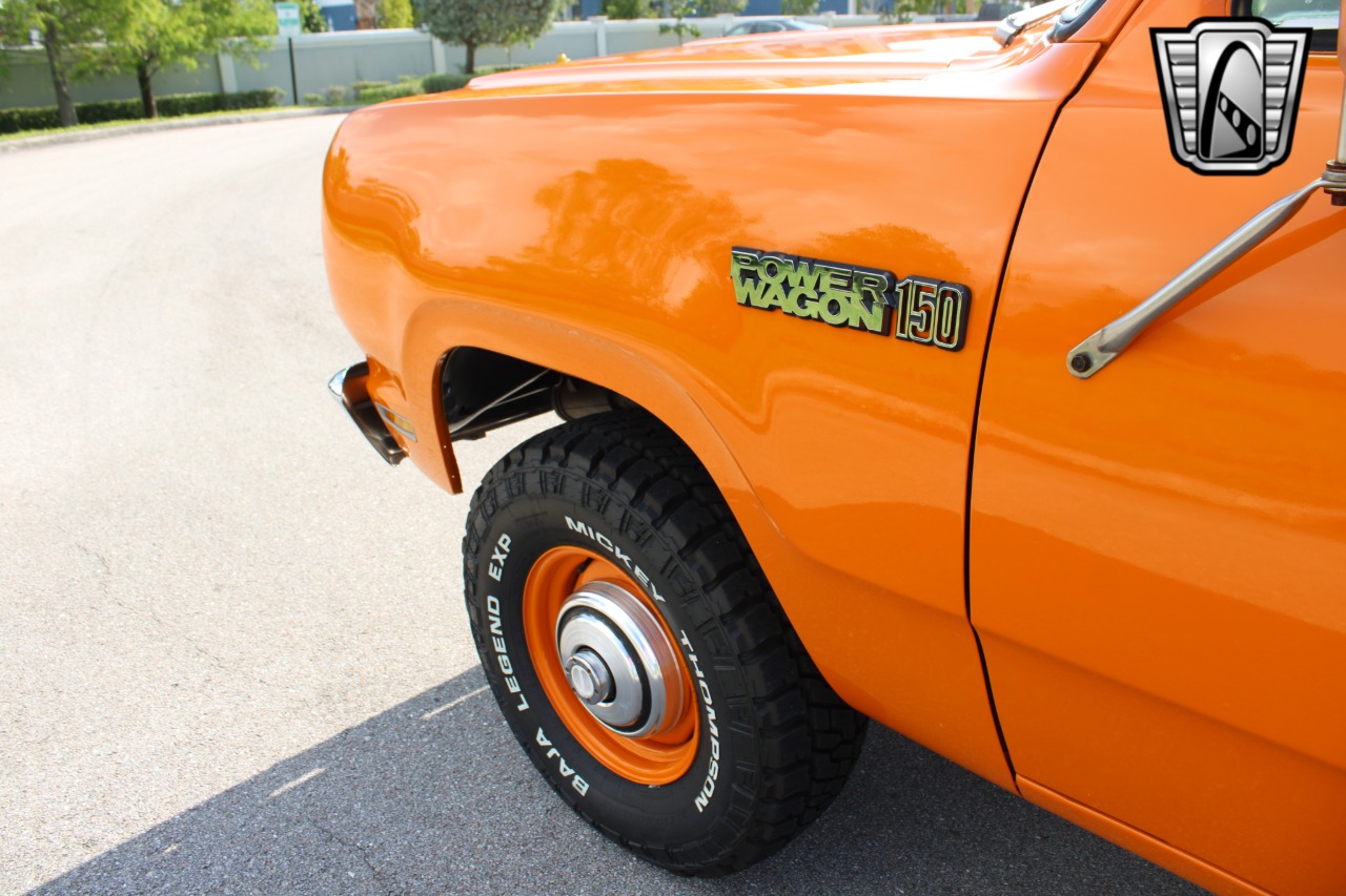 1980-dodge-power-wagon-for-sale-18