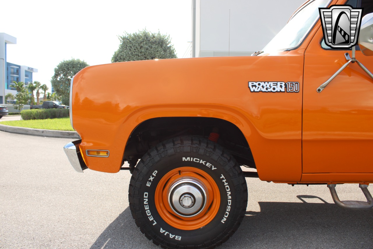 1980-dodge-power-wagon-for-sale-19