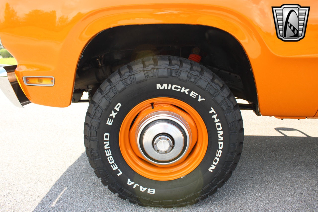 1980-dodge-power-wagon-for-sale-20