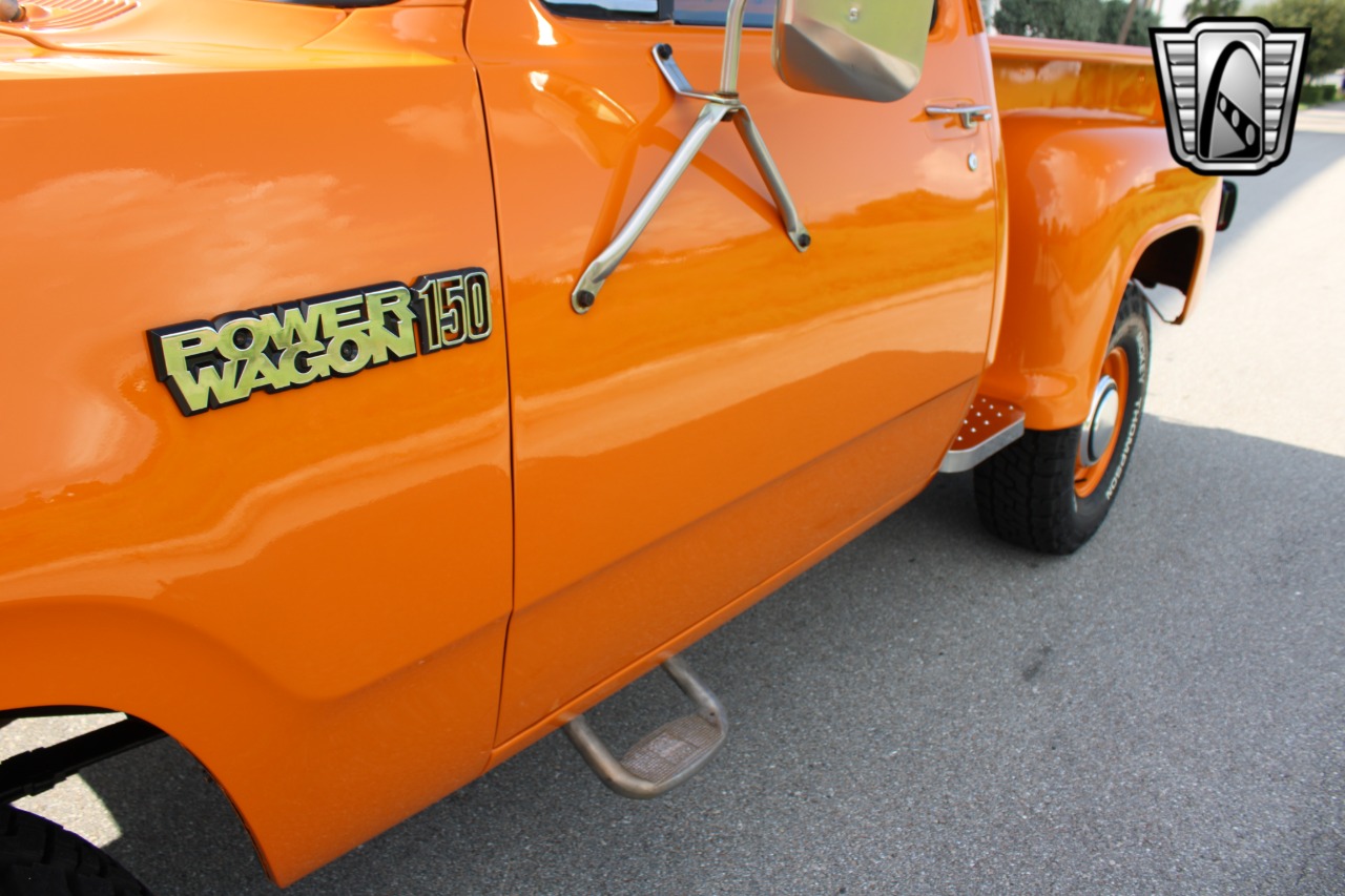 1980-dodge-power-wagon-for-sale-21