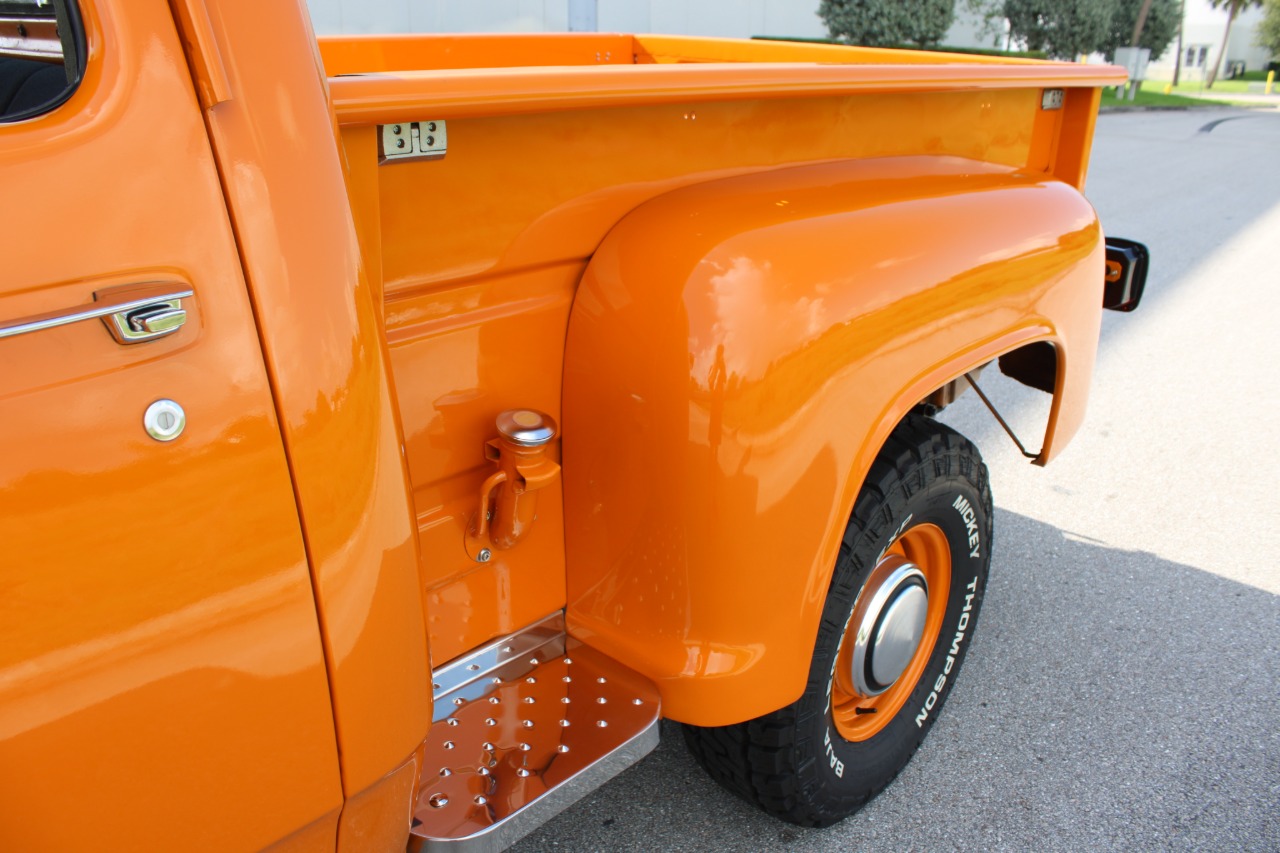 1980-dodge-power-wagon-for-sale-23