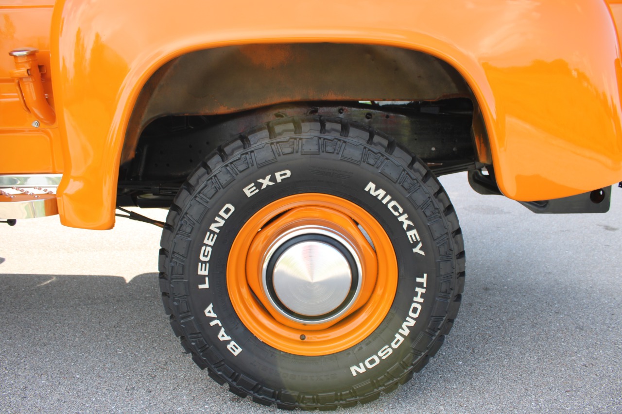 1980-dodge-power-wagon-for-sale-24