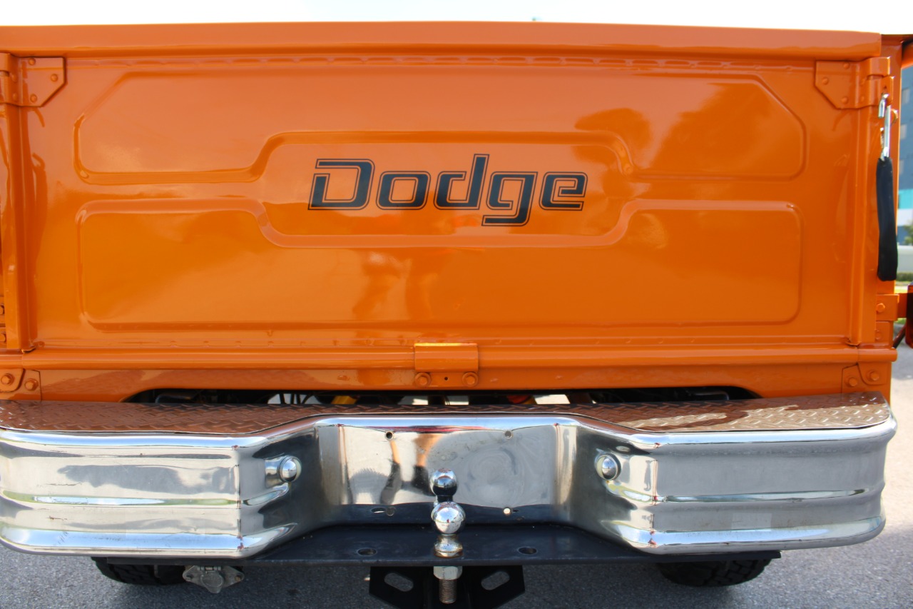 1980-dodge-power-wagon-for-sale-26