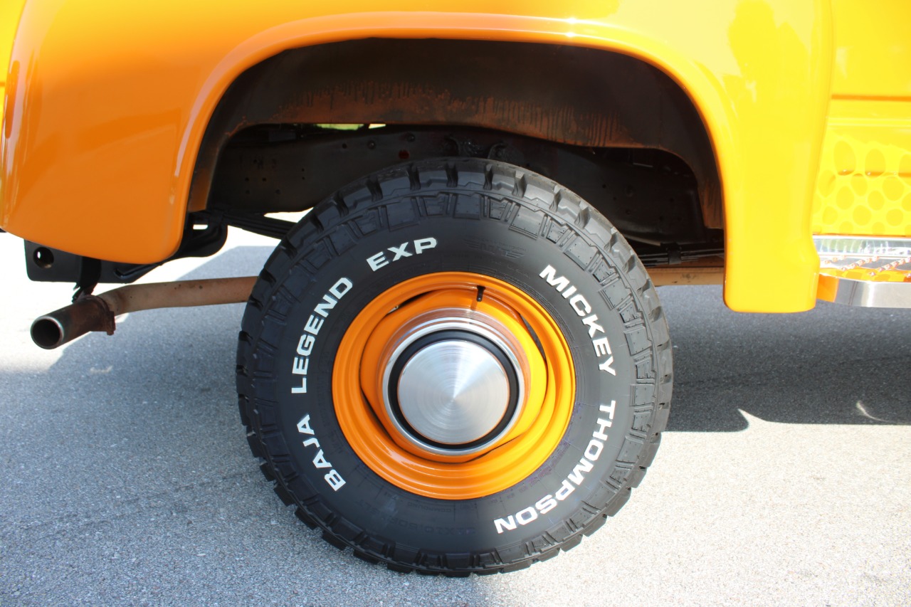 1980-dodge-power-wagon-for-sale-28