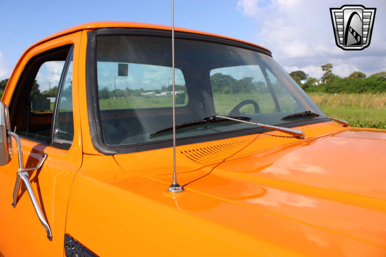 1980-dodge-power-wagon-for-sale-29