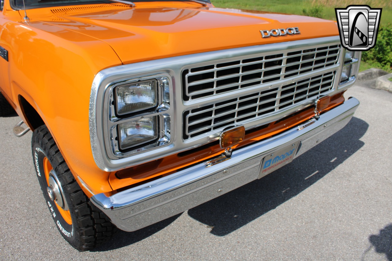 1980-dodge-power-wagon-for-sale-30