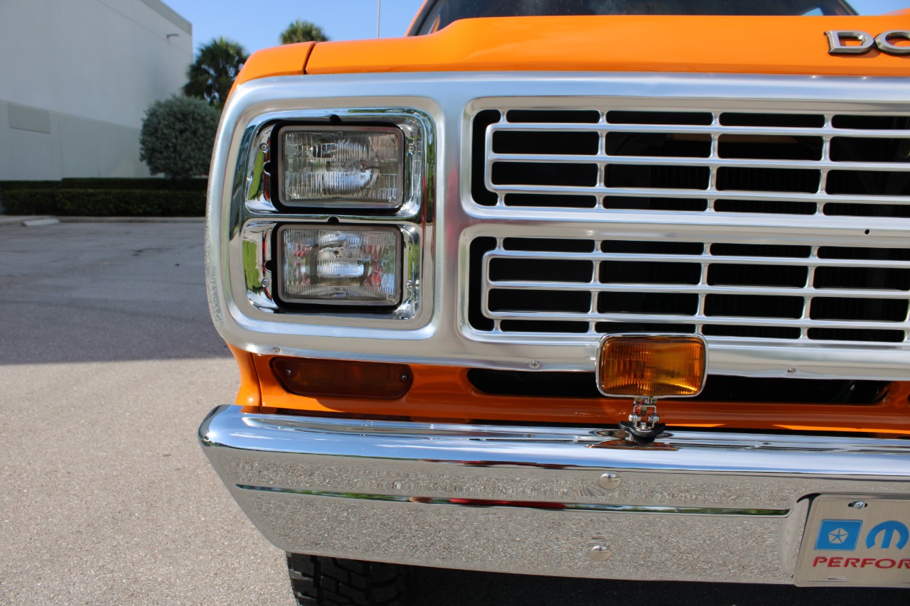 1980-dodge-power-wagon-for-sale-31