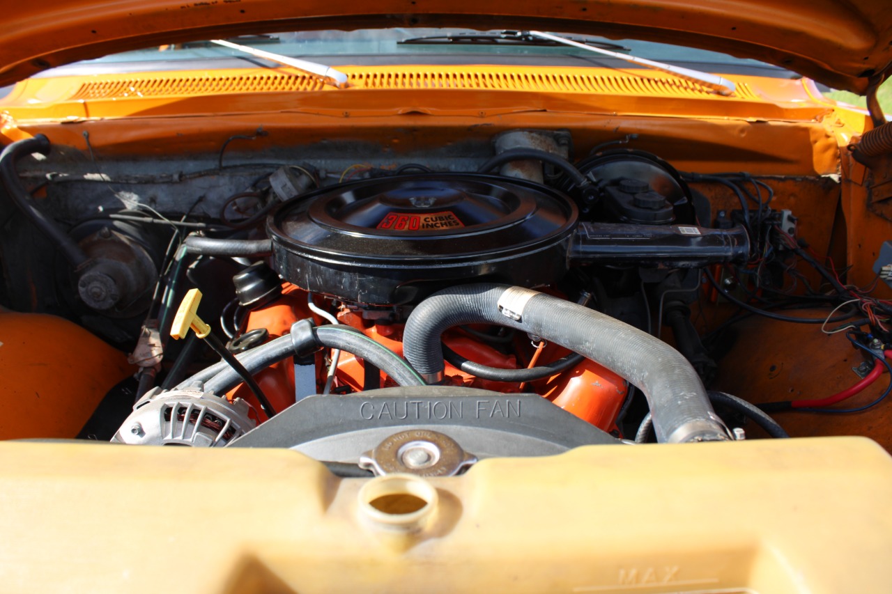 1980-dodge-power-wagon-for-sale-32