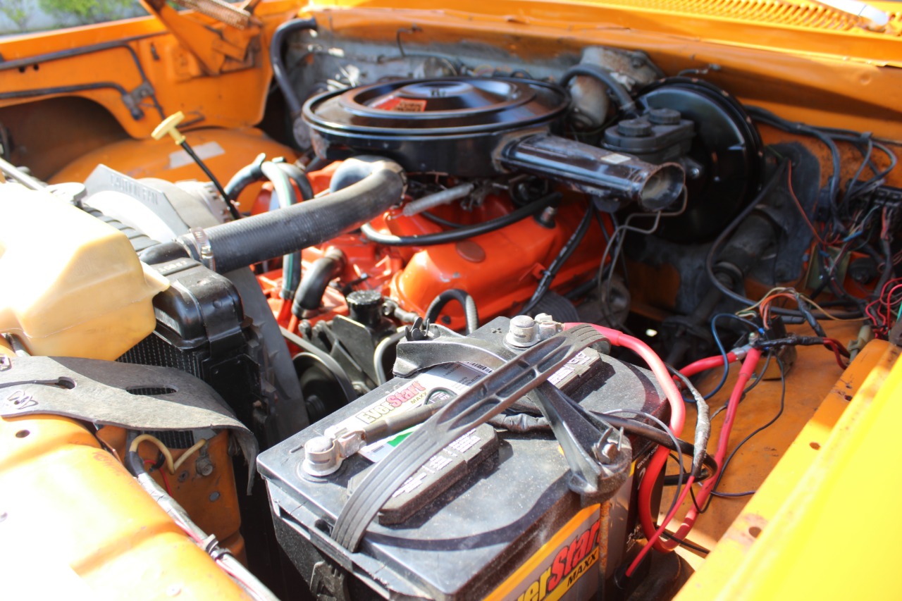 1980-dodge-power-wagon-for-sale-33