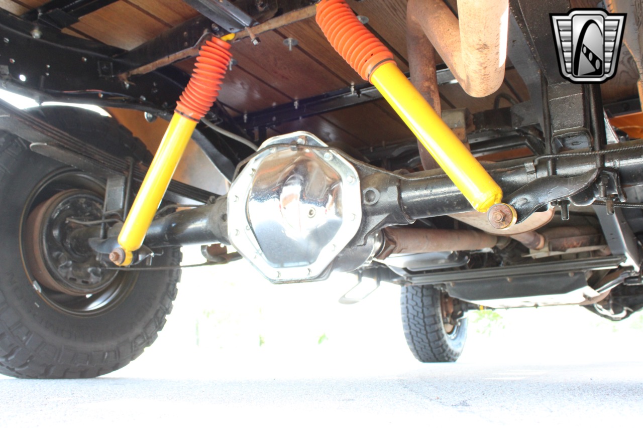 1980-dodge-power-wagon-for-sale-40