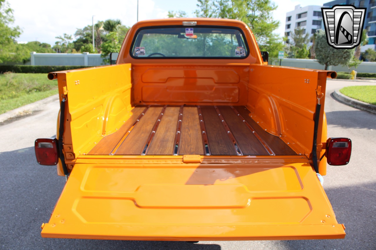 1980-dodge-power-wagon-for-sale-42