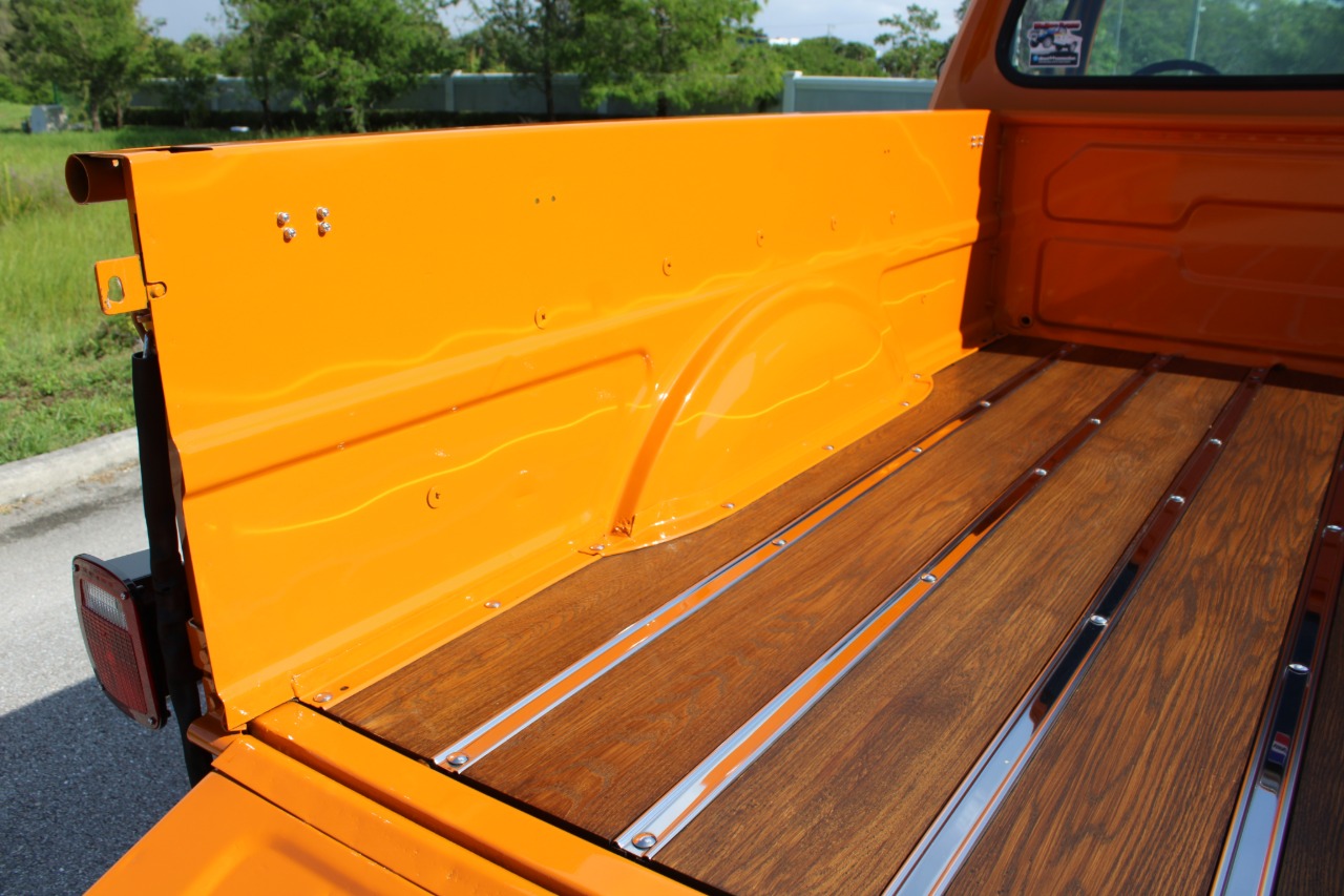 1980-dodge-power-wagon-for-sale-43